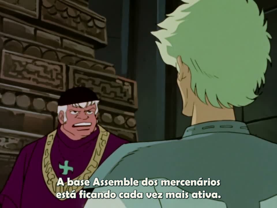 Episódio 017