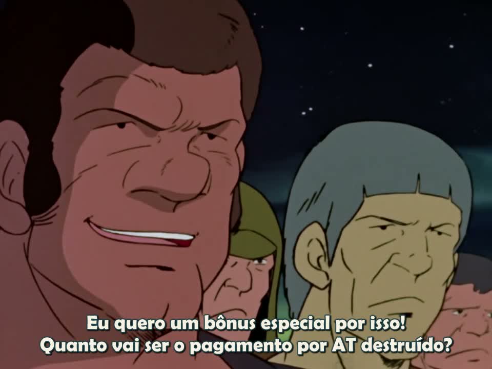 Episódio 016