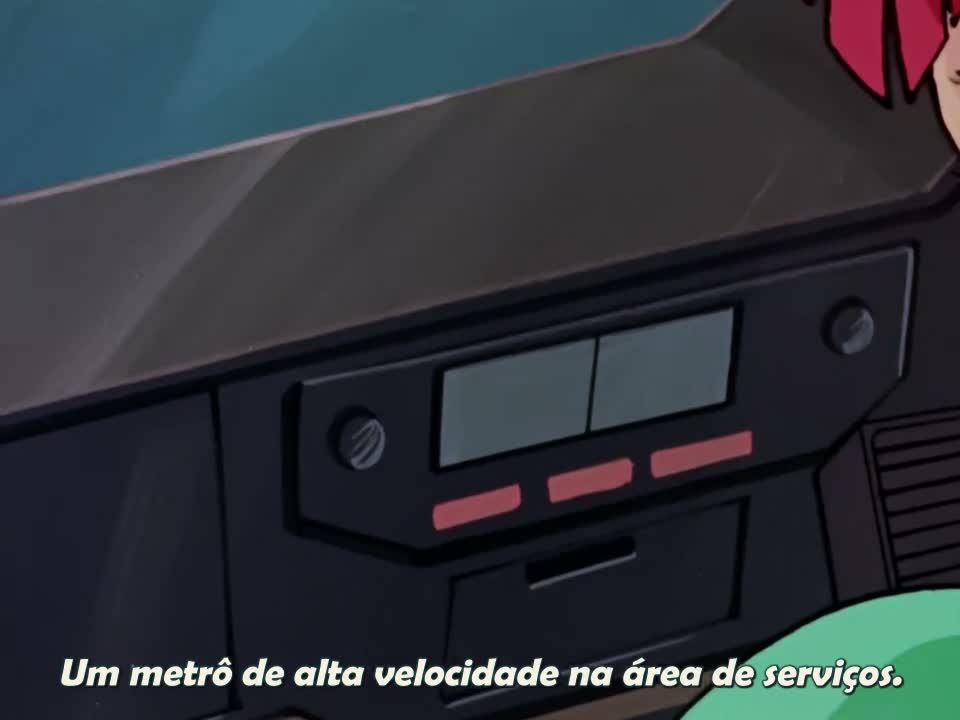 Episódio 012