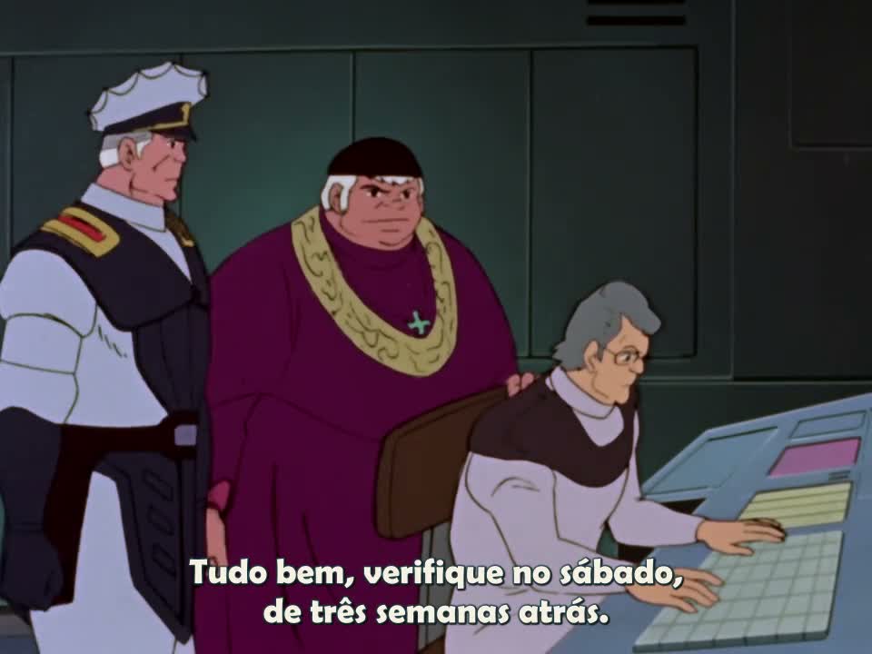 Episódio 011