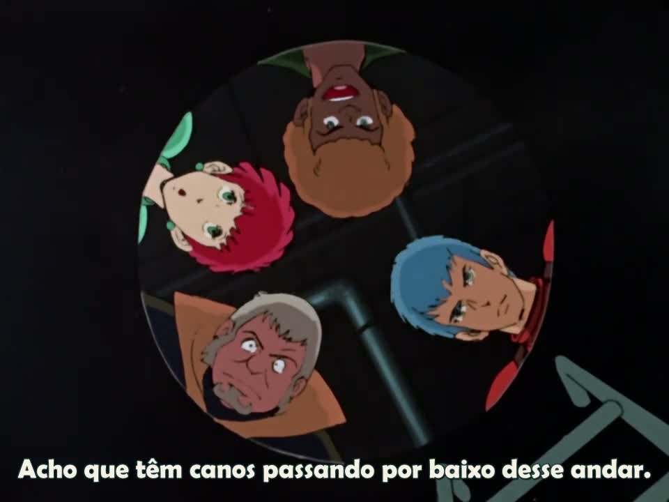 Episódio 010