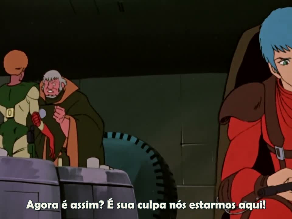Episódio 008