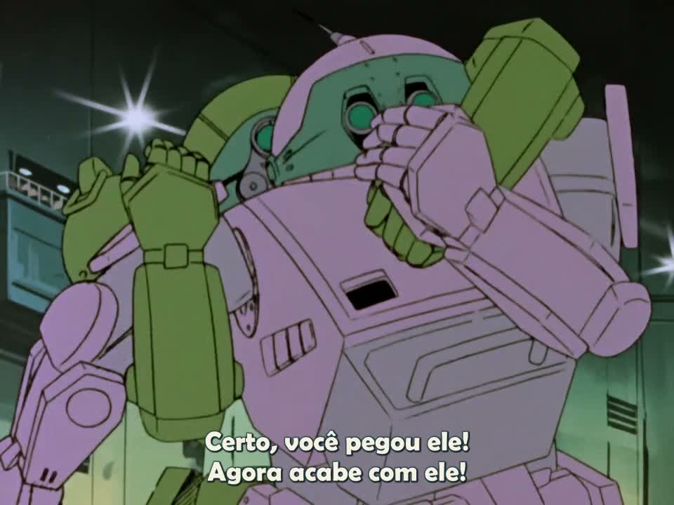 Episódio 004