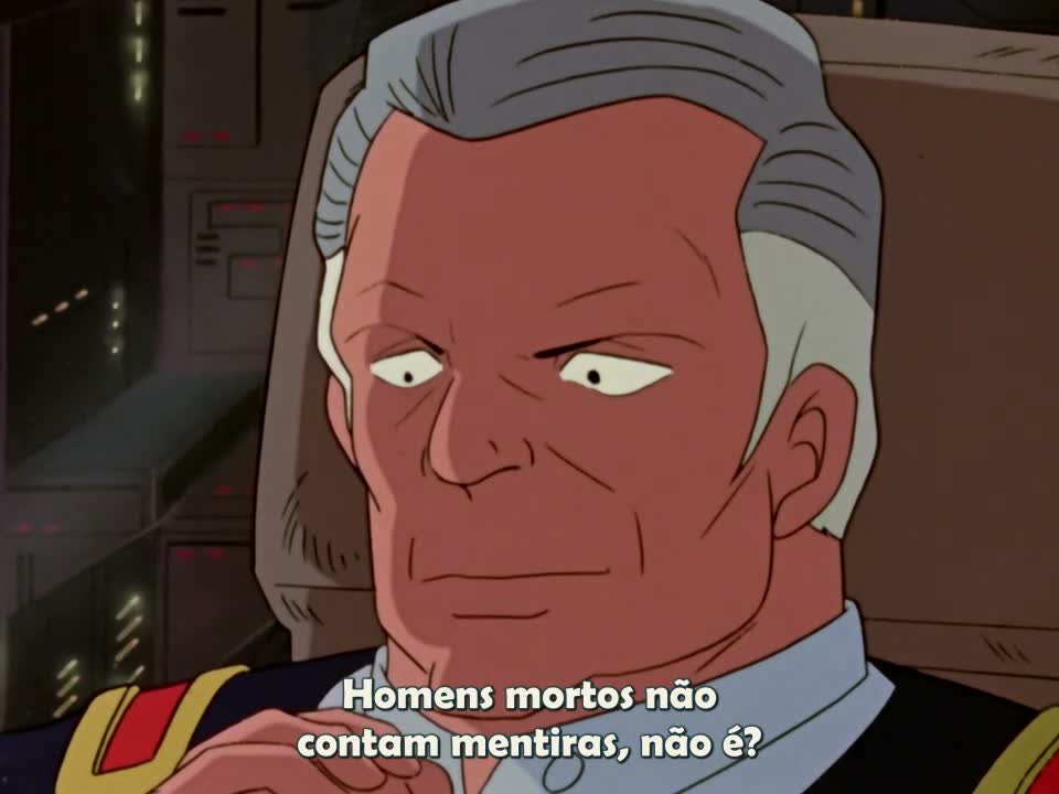 Episódio 003