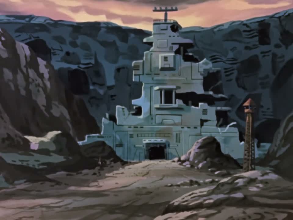 Episódio 002