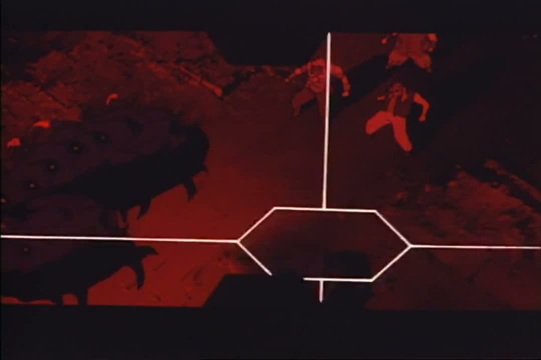 Episódio 001