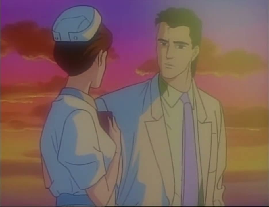 Episódio 001