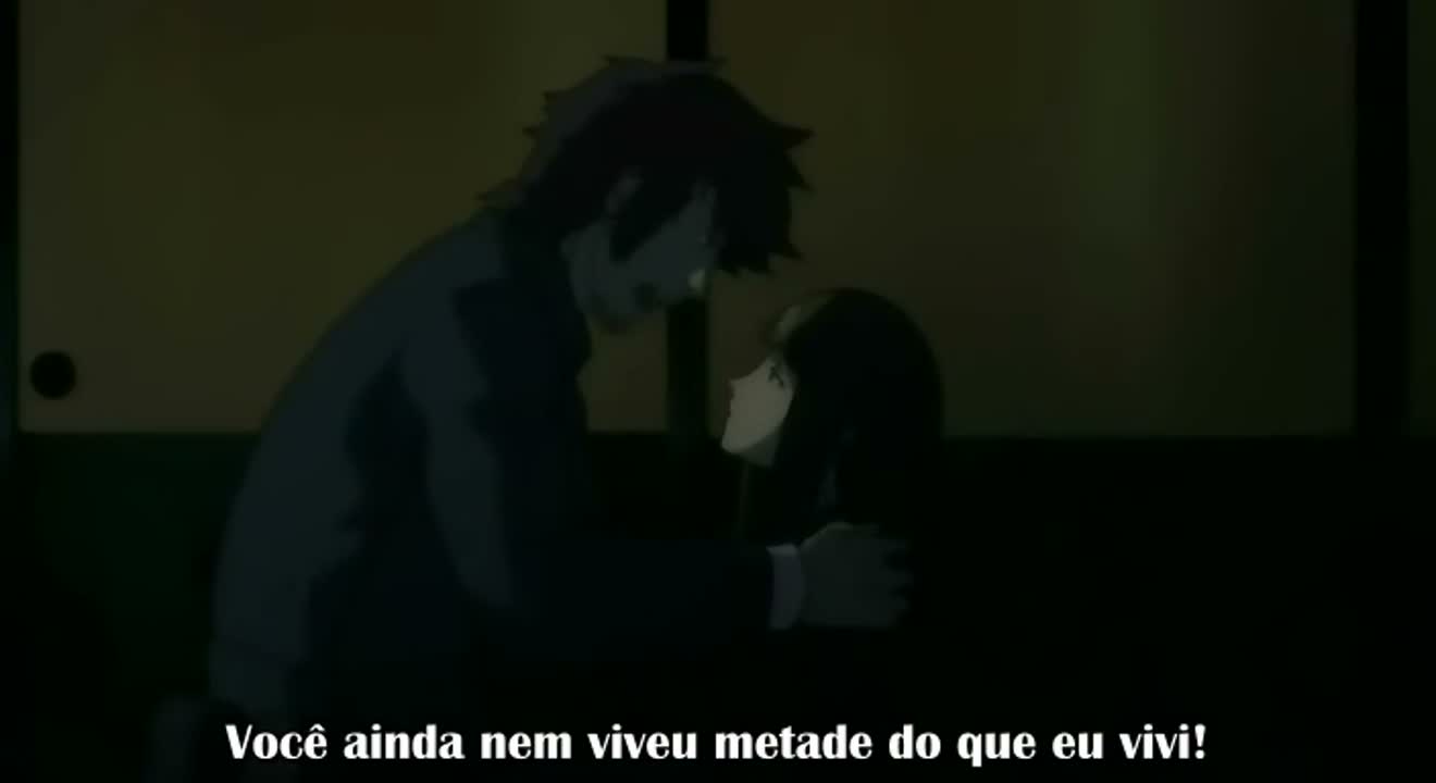 Episódio 024