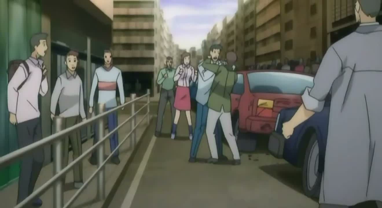 Episódio 023