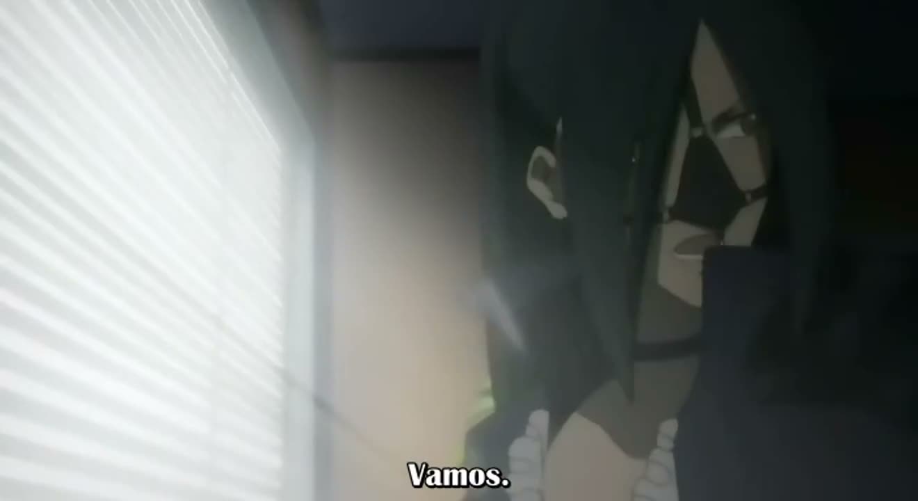 Episódio 022