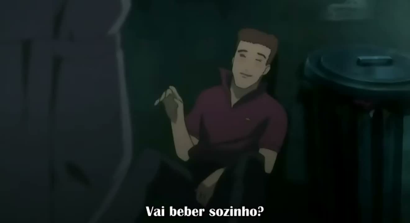 Episódio 019