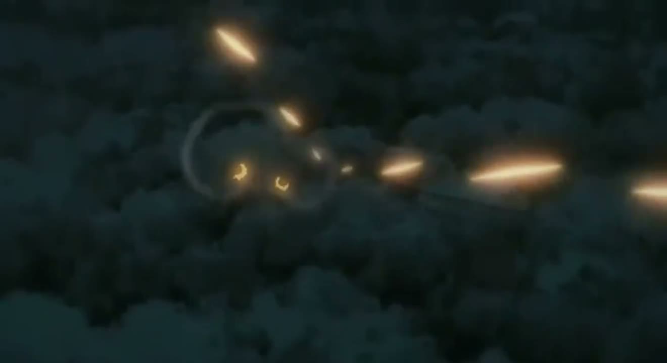 Episódio 017