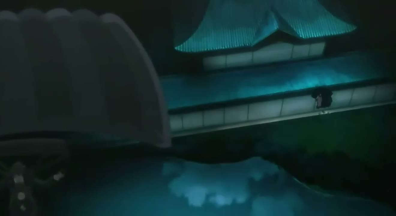 Episódio 016