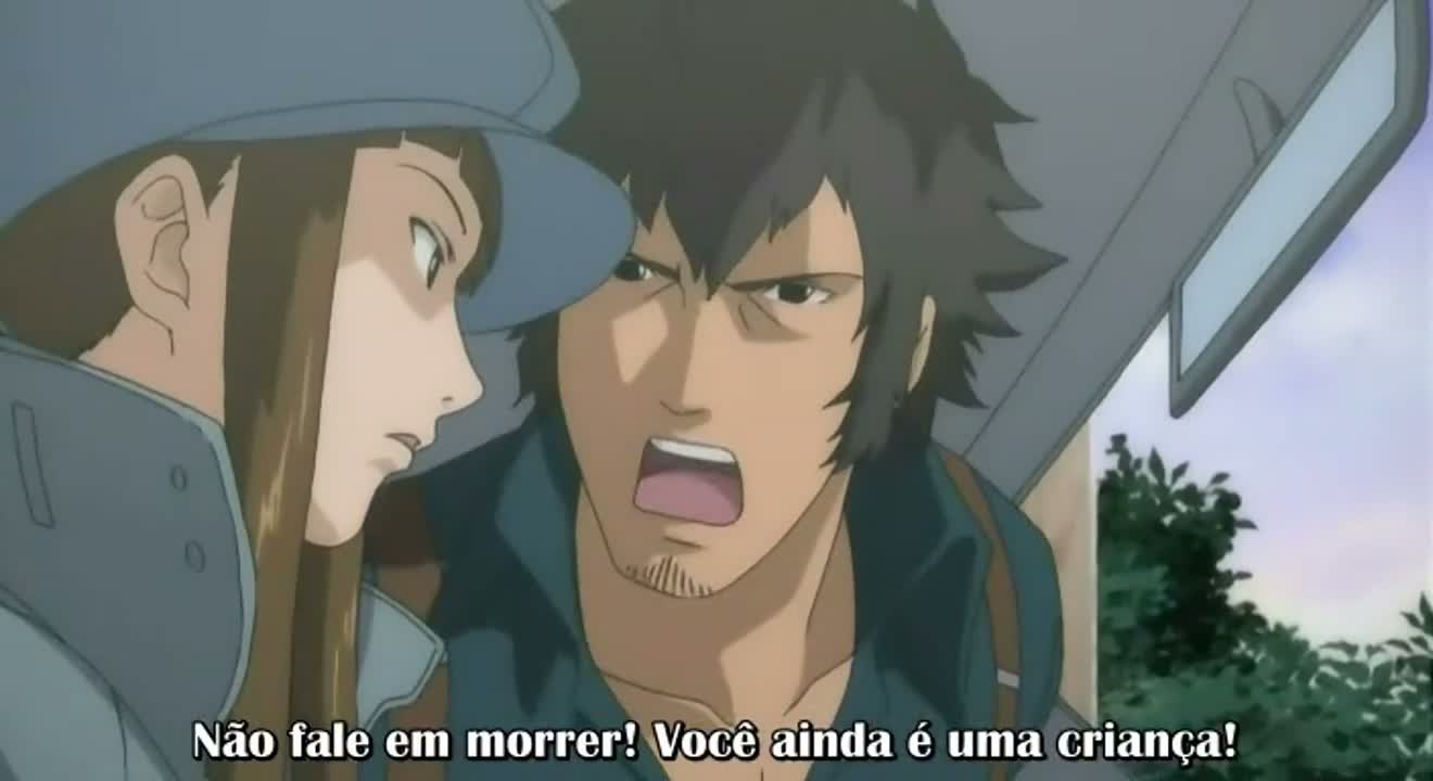 Episódio 015