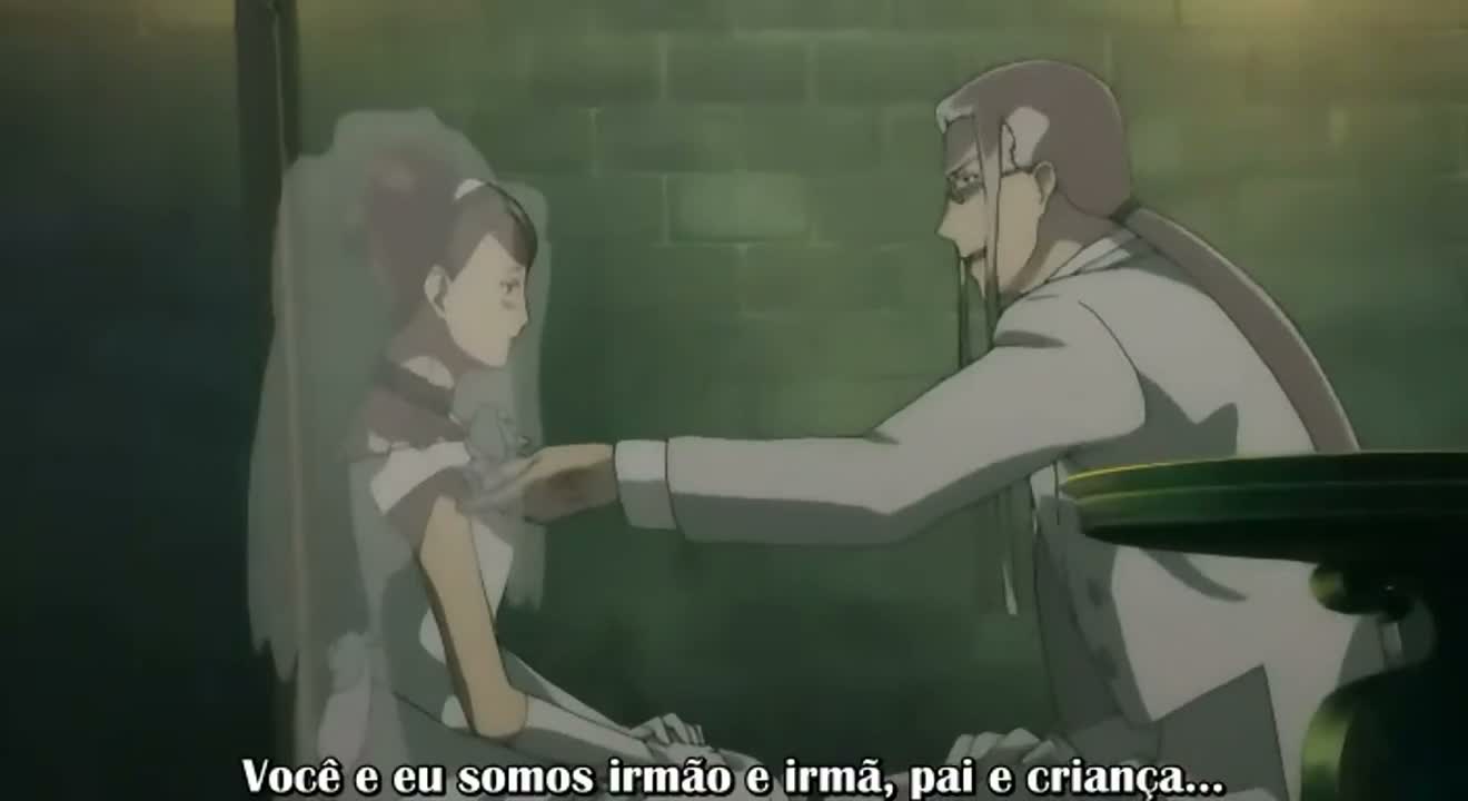 Episódio 014