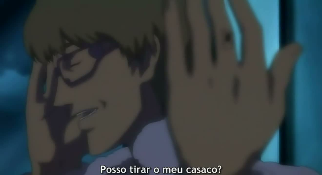 Episódio 012