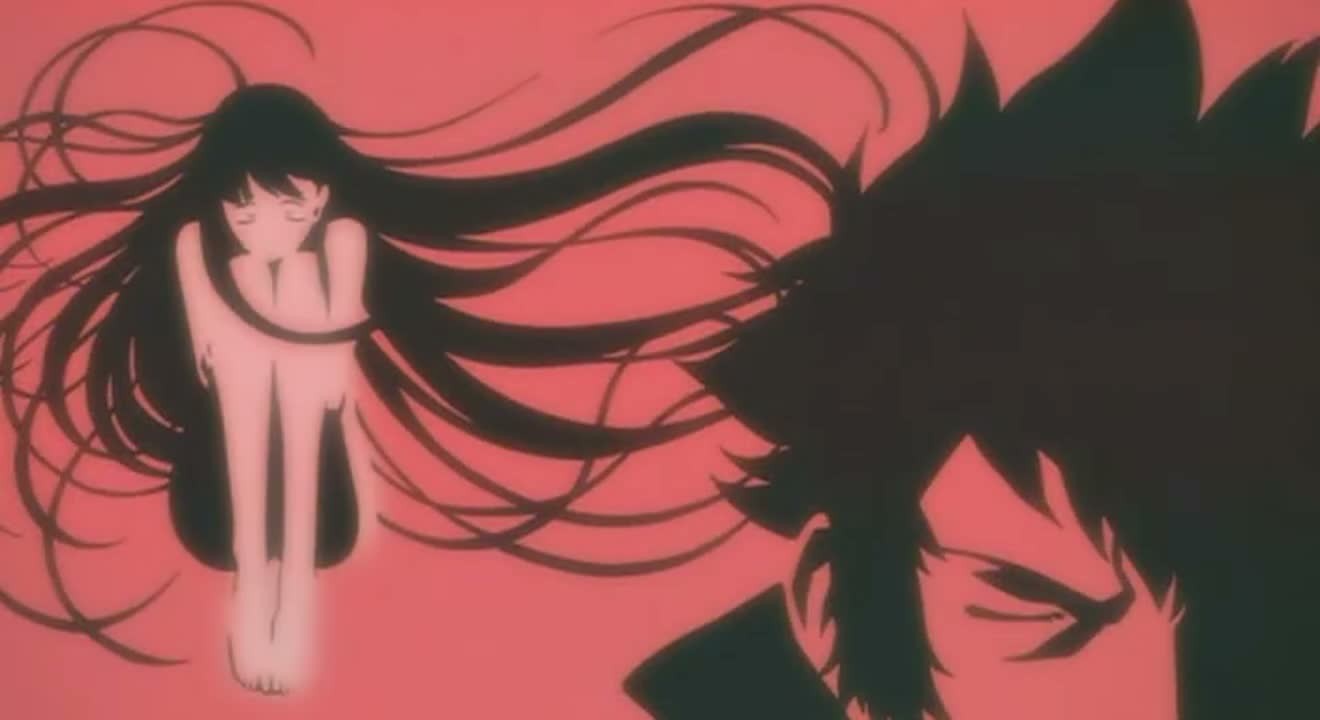 Episódio 011