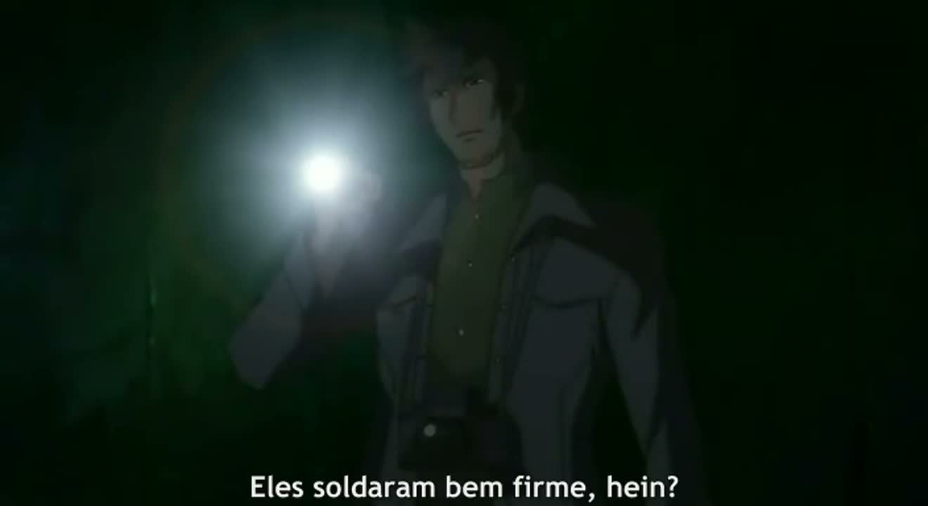 Episódio 010