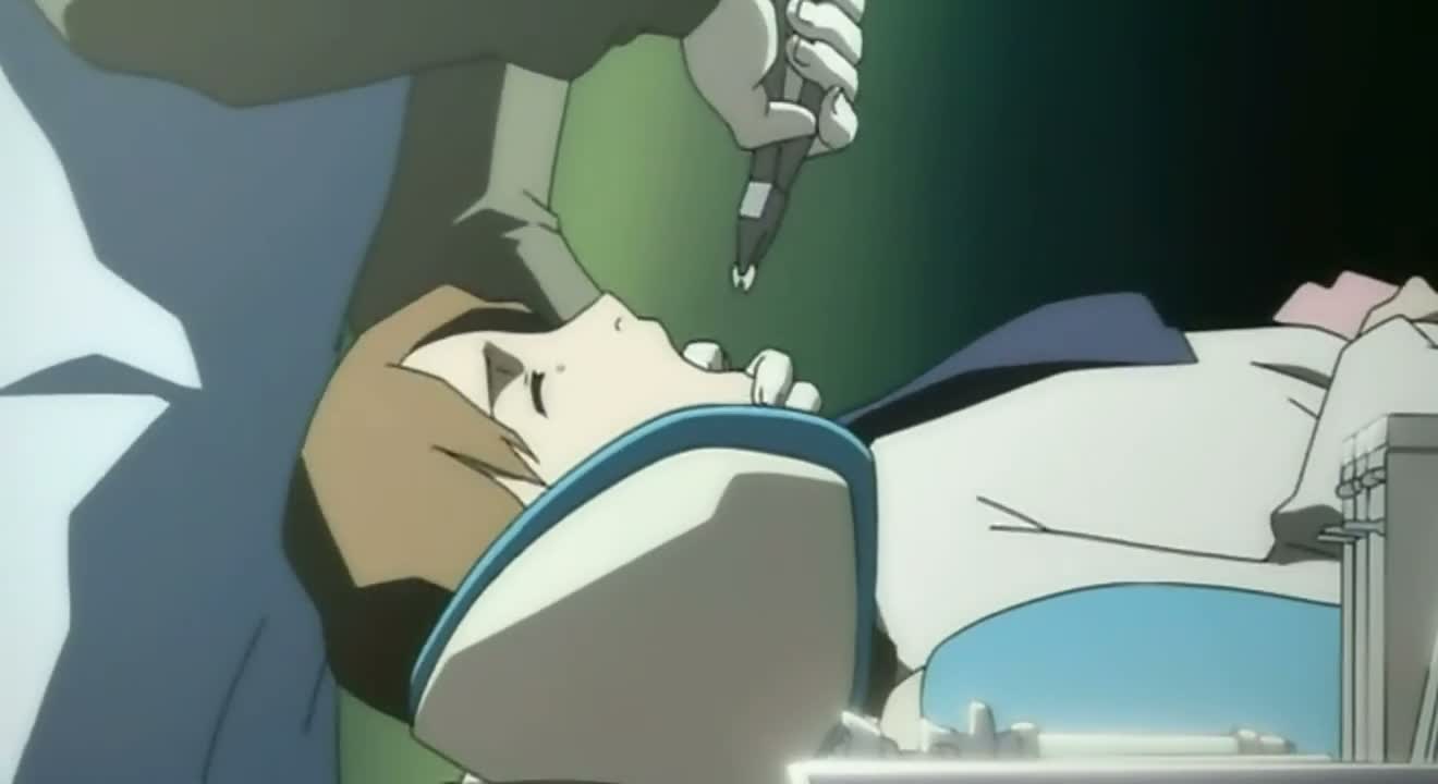 Episódio 008