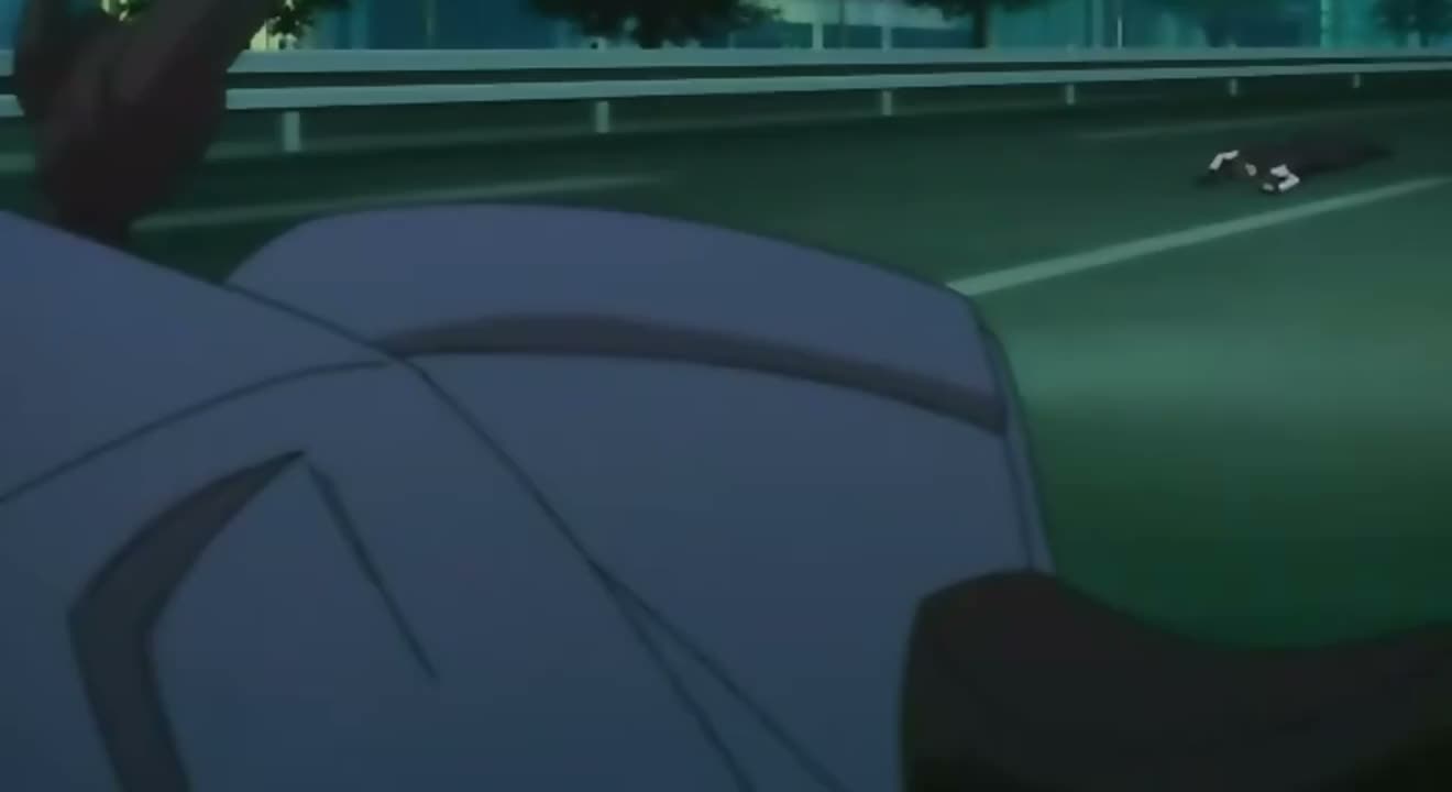 Episódio 006
