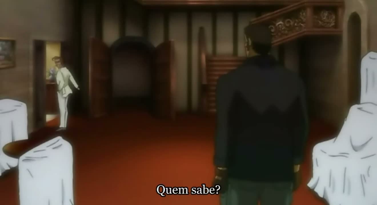 Episódio 005