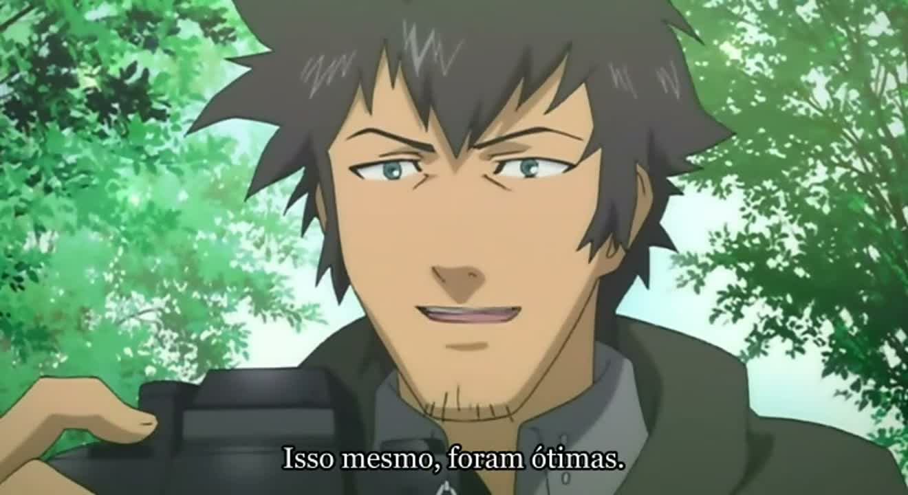 Episódio 004