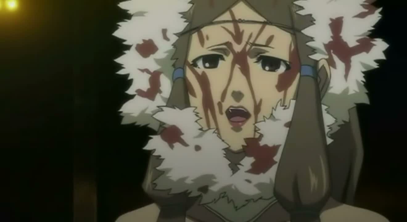 Episódio 003