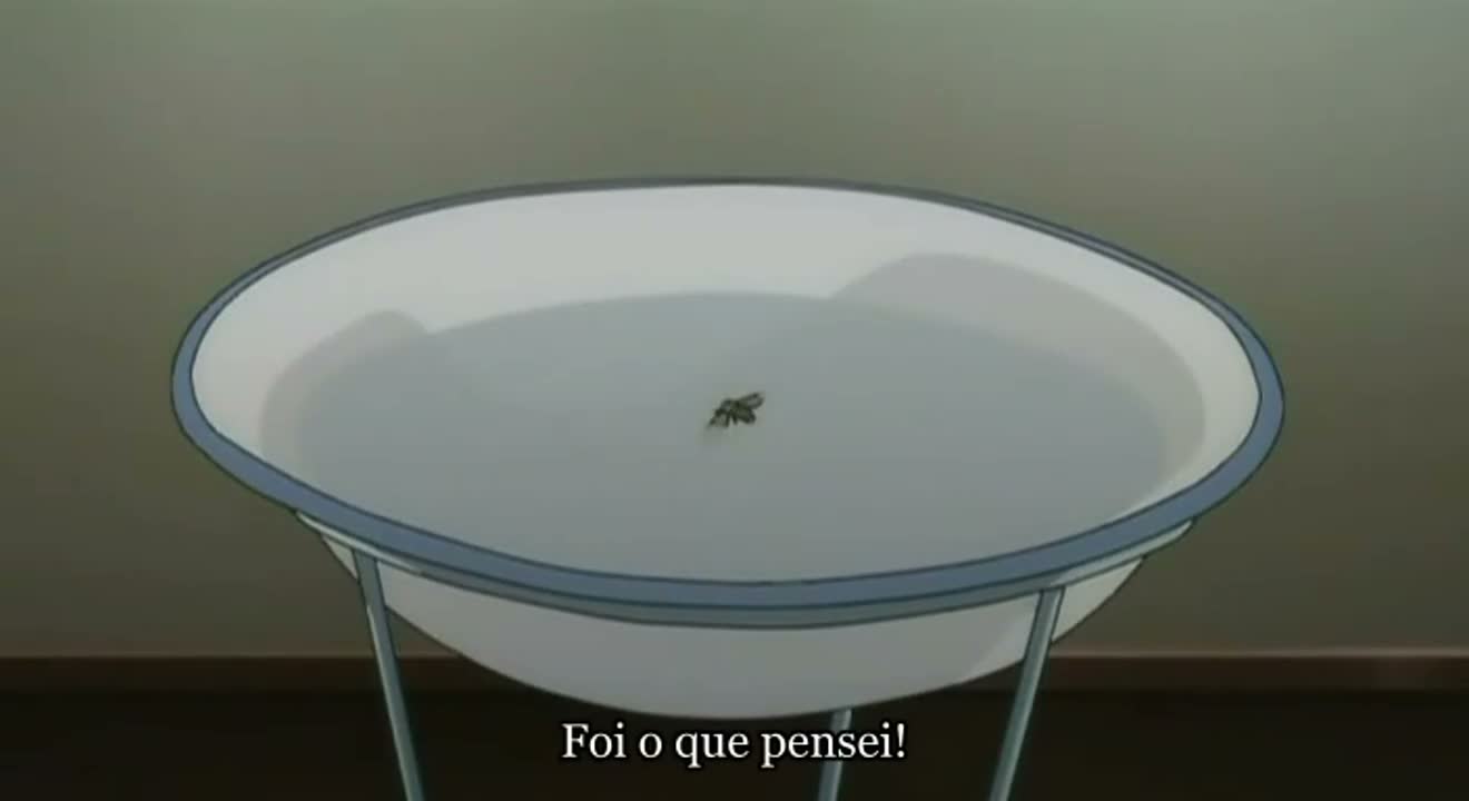 Episódio 002
