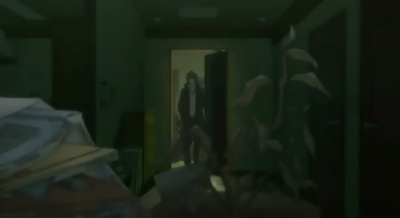 Episódio 001