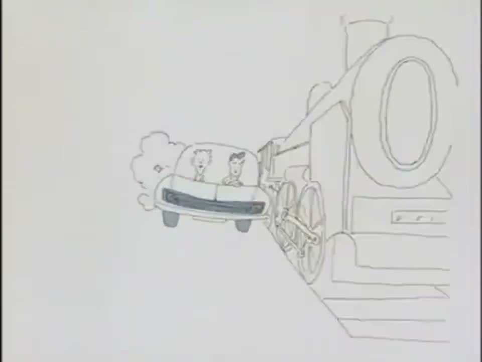 Episódio 001