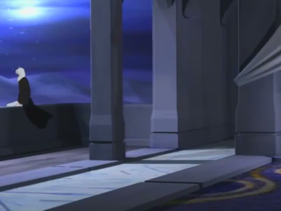 Episódio 002