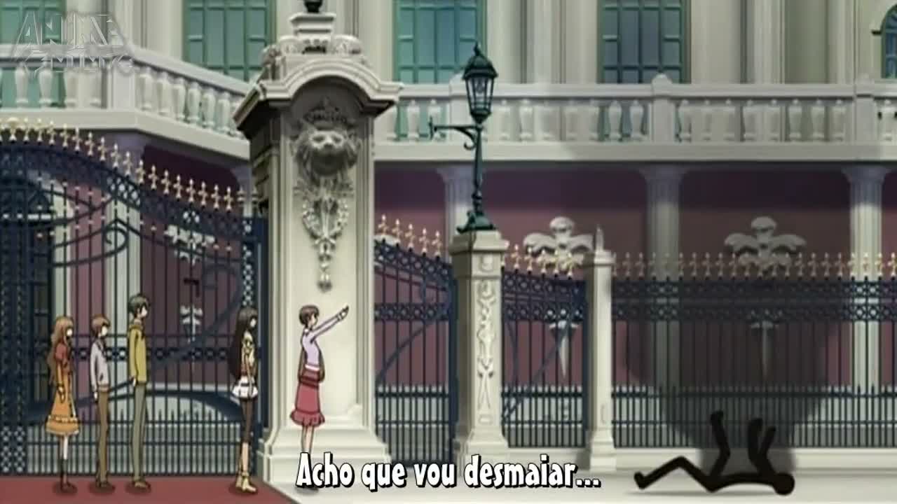 Episódio 024