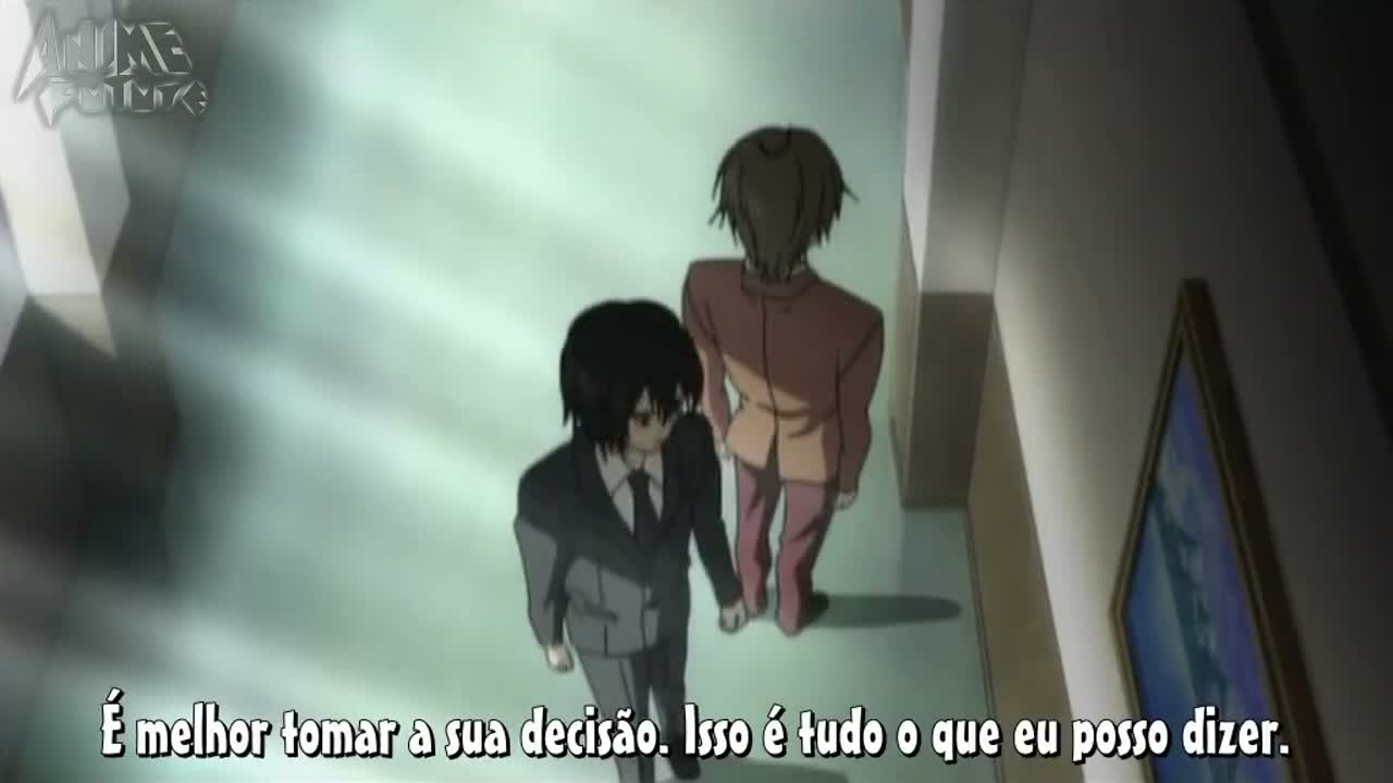 Episódio 023