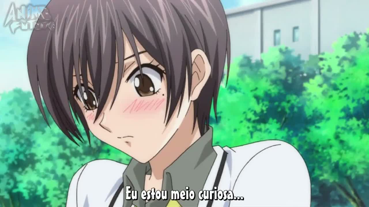 Episódio 021