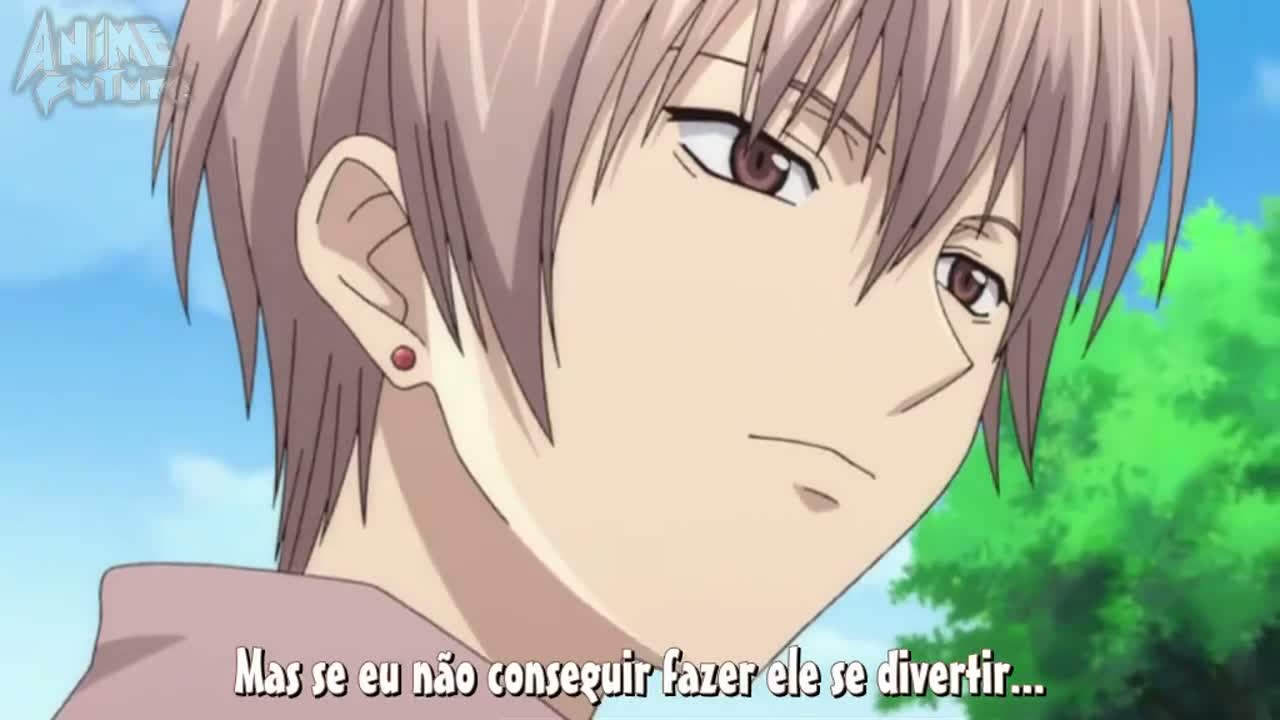 Episódio 019