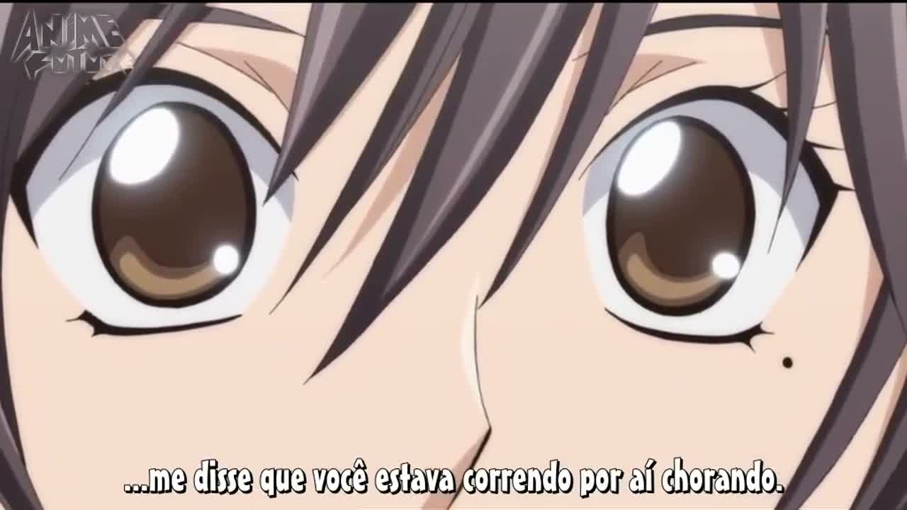 Episódio 018