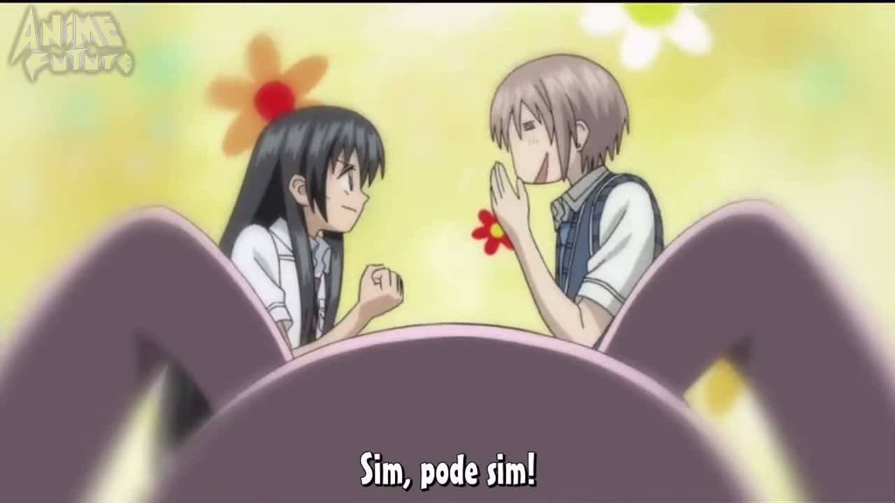 Episódio 017