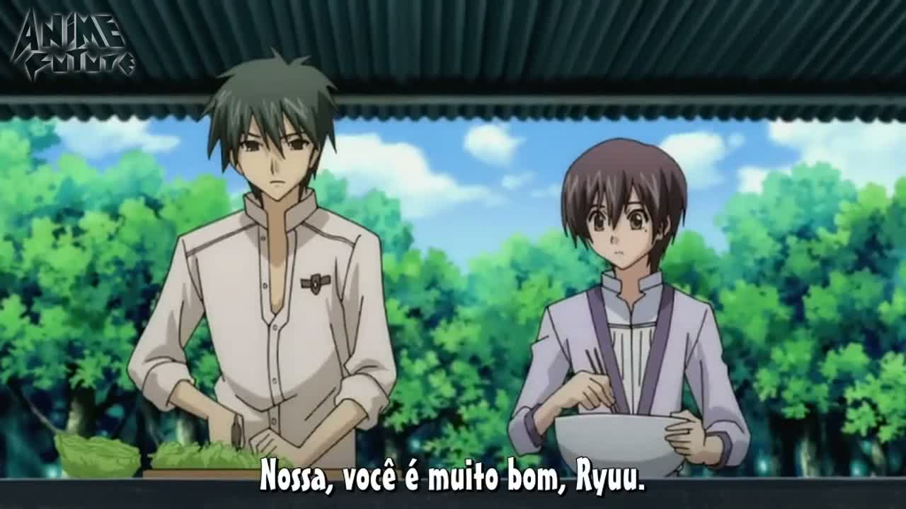 Episódio 016