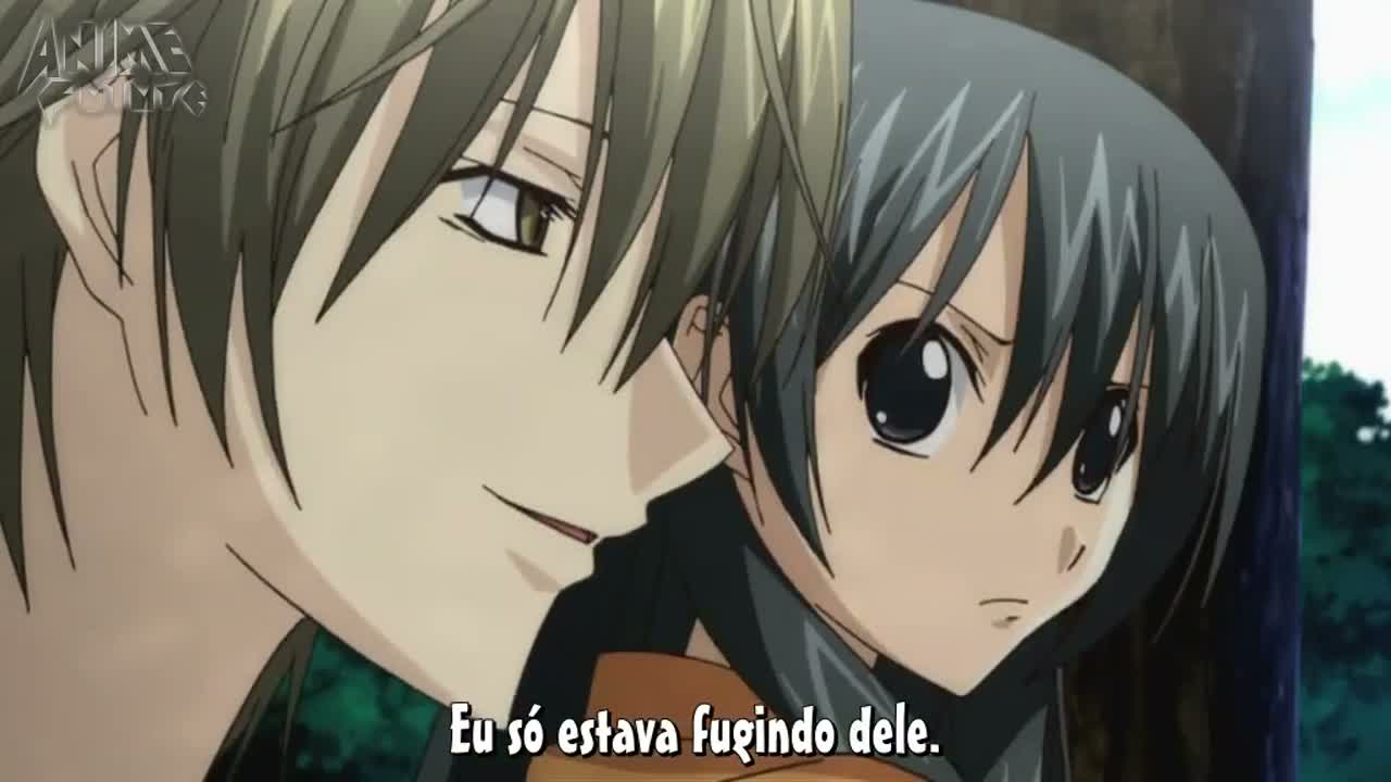 Episódio 015