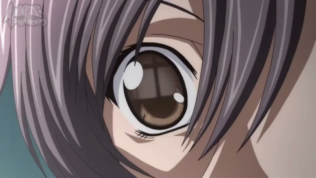 Episódio 013