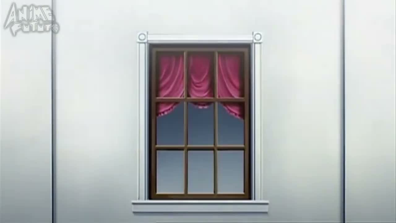 Episódio 012