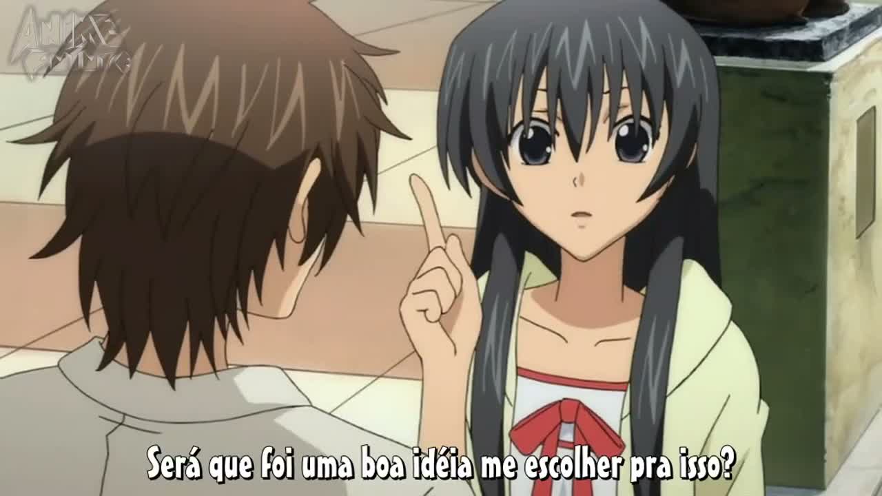 Episódio 011