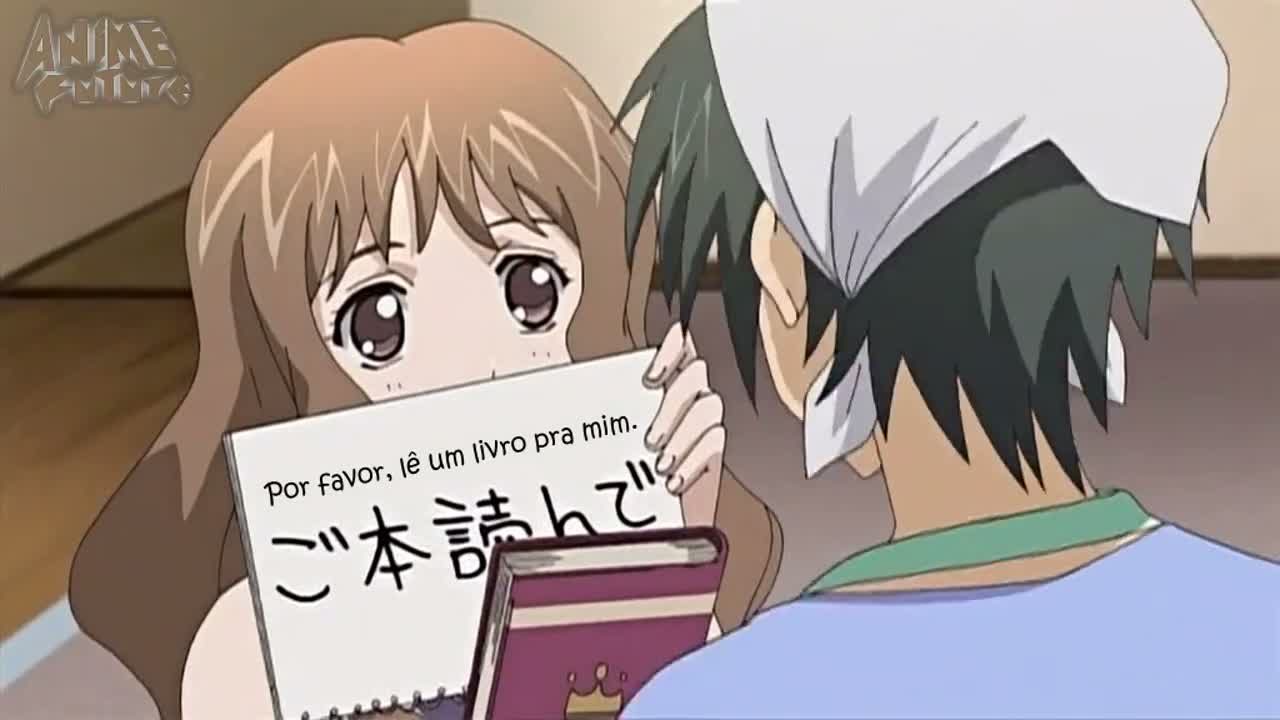 Episódio 010