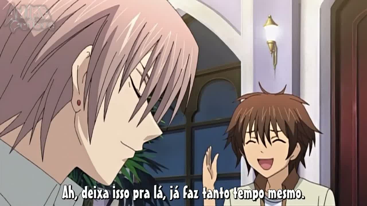 Episódio 009
