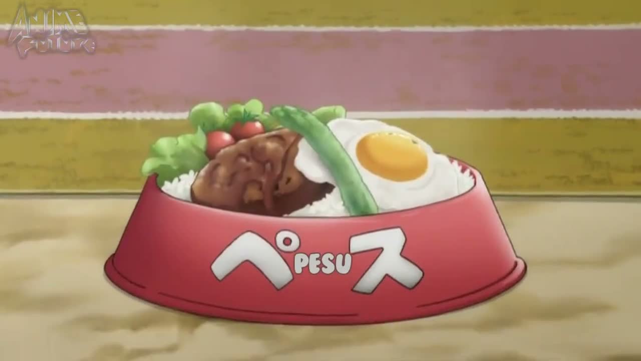 Episódio 008