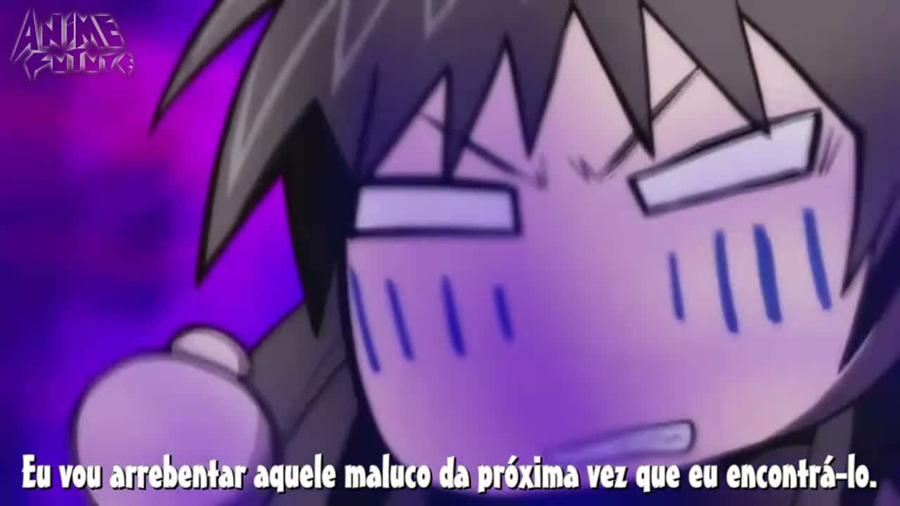 Episódio 006