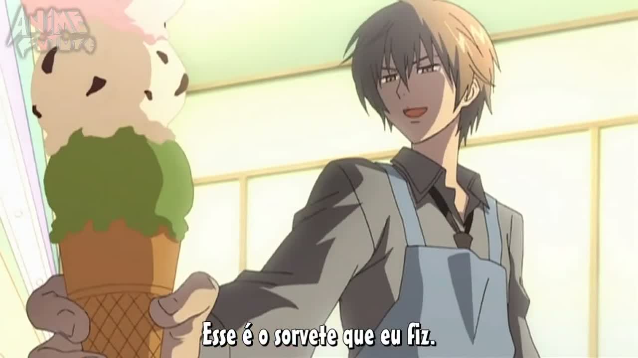 Episódio 005