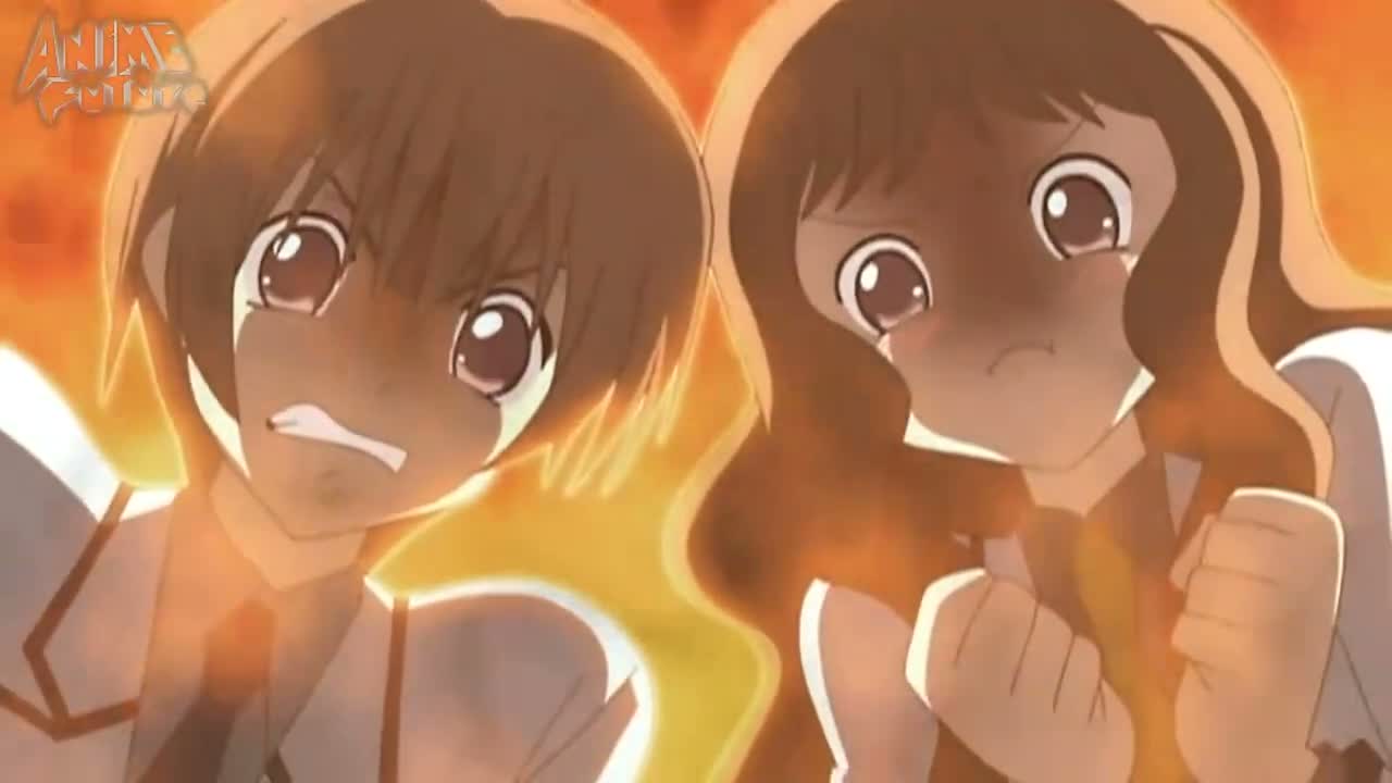 Episódio 004