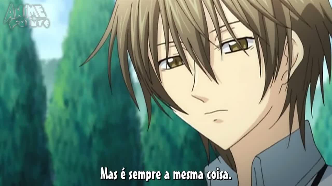 Episódio 003