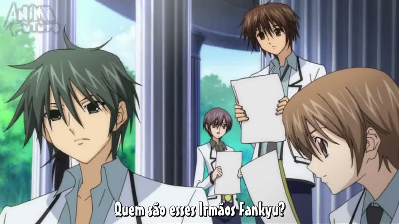 Episódio 002